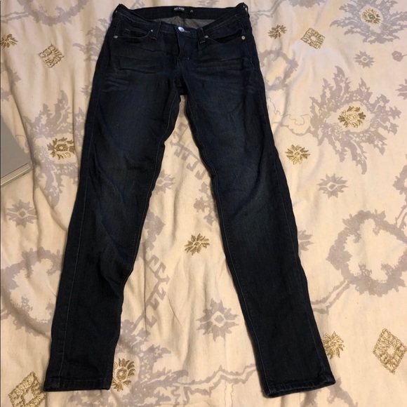 Jeans - Picture 1 of 3